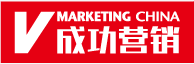 球盟会官方登录平台入口