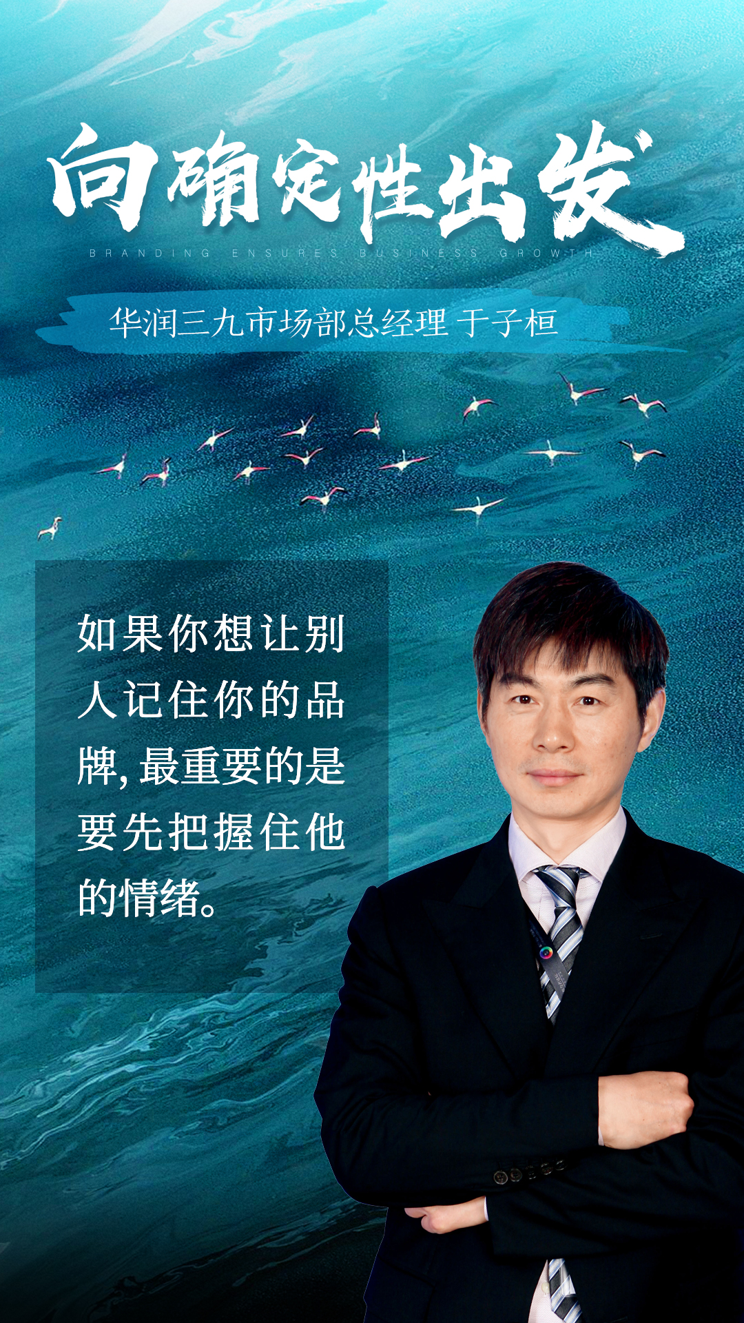 1699350684318571.jpg 已经离.jpg//