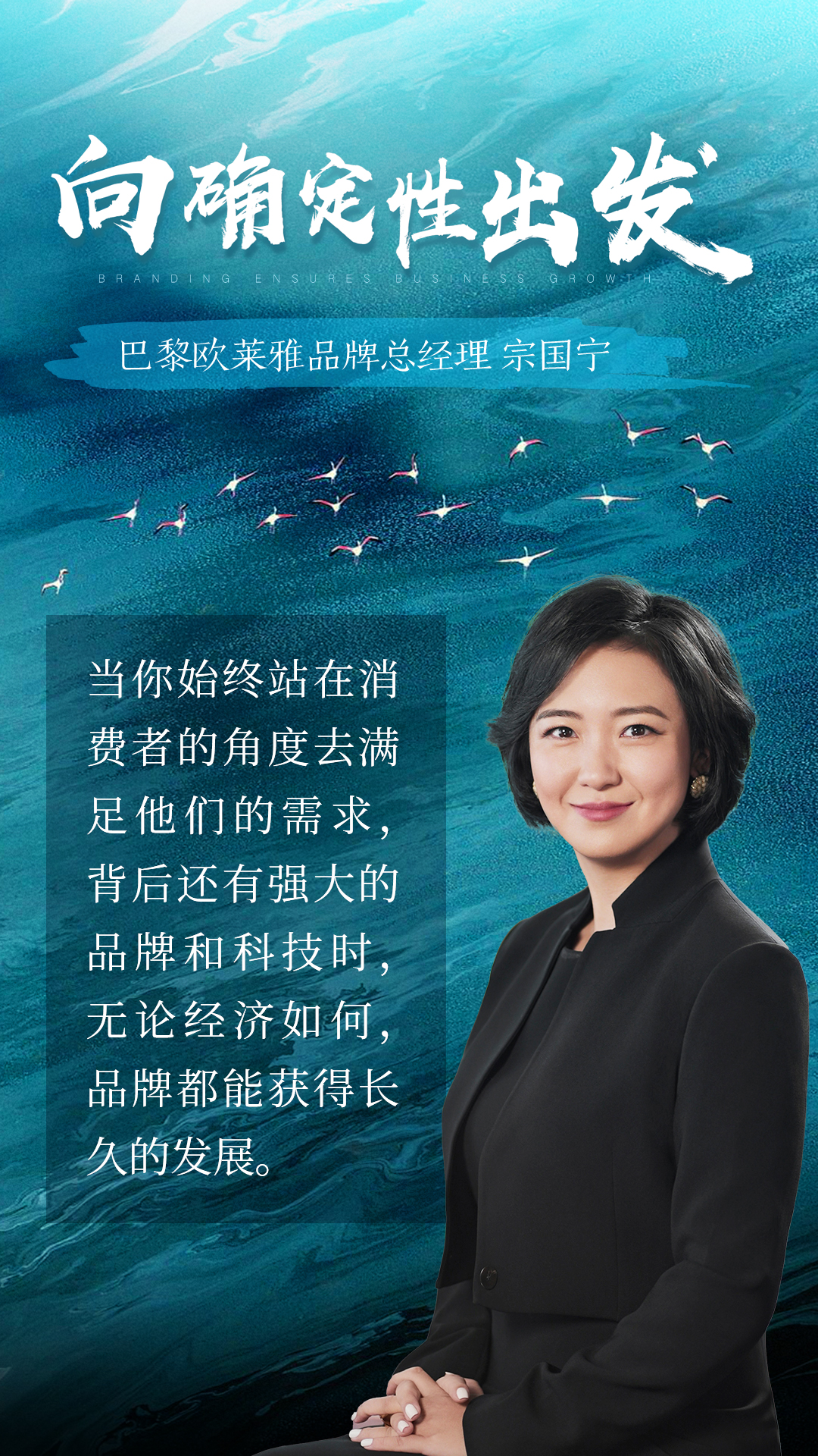 宗新.jpg//