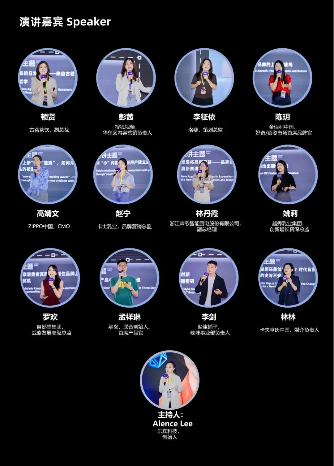 图片15.png