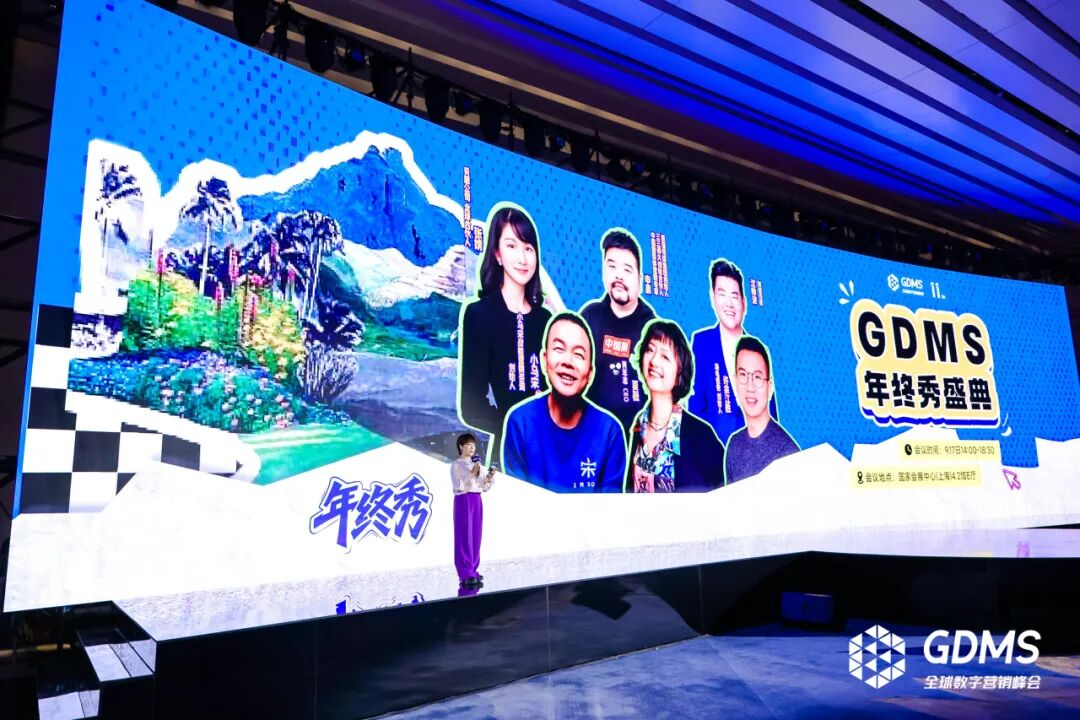图片16.png