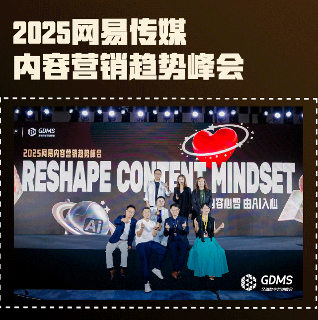 图片17.png