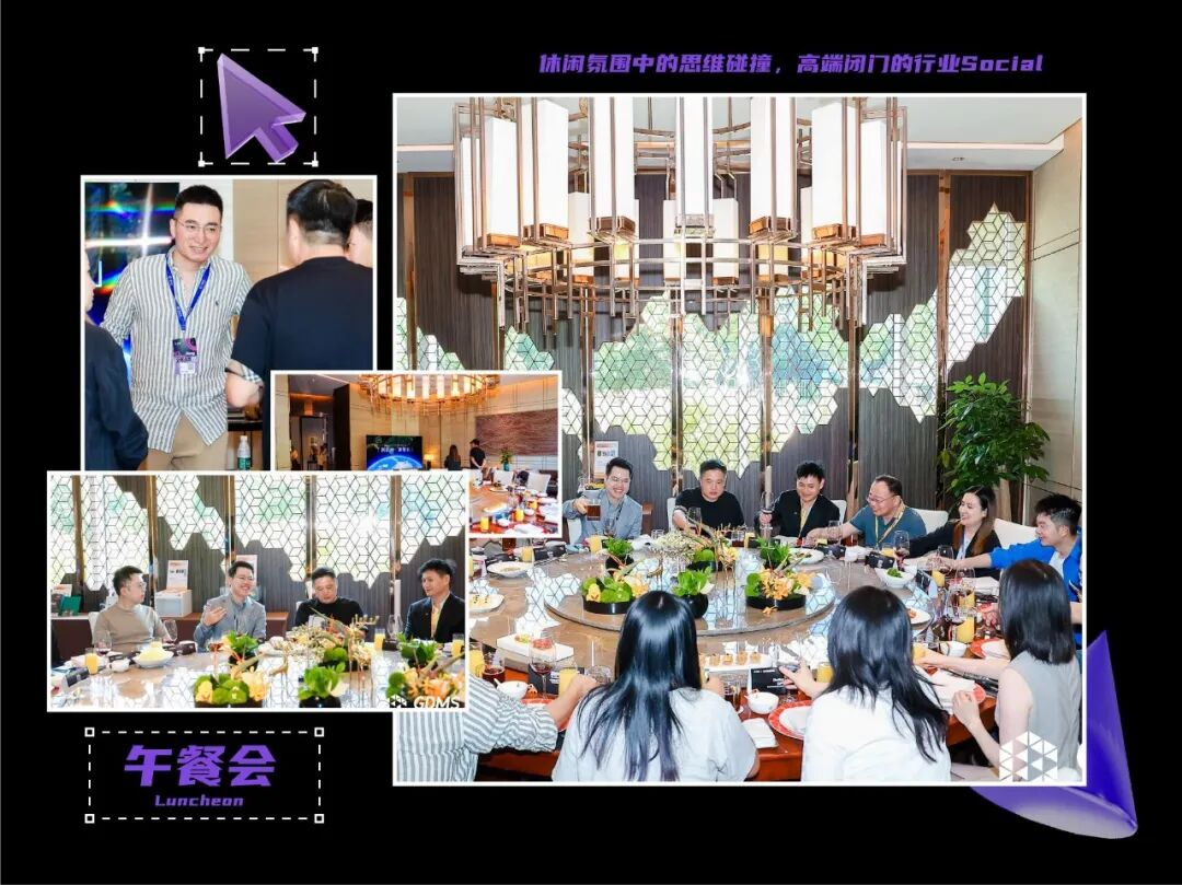 图片20.png