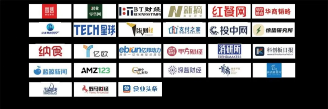 图片23.png