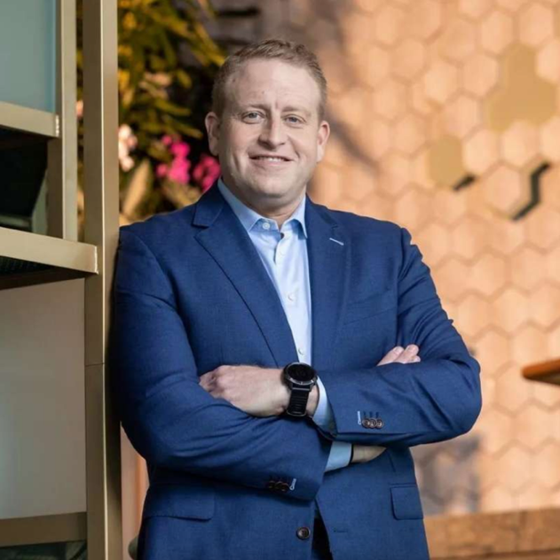 1762005747248235.png 图片1.png