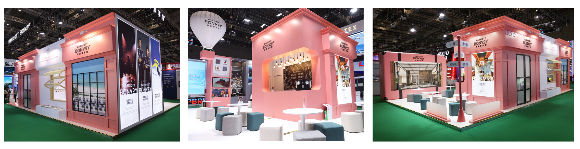 1762416474173008.png 图片1.png